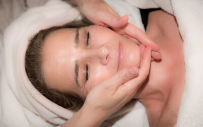 Guide to Your First Massage Appointment in Traverse City, MI