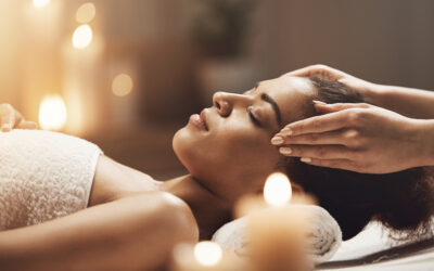 Finding Your Ideal Massage Treatment in Traverse City