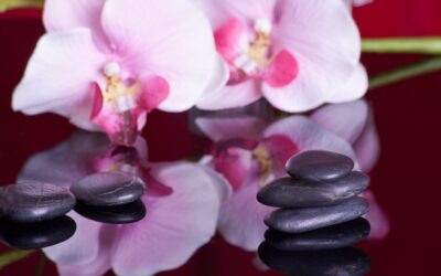 Relaxation Massage: Unwind and Heal with Swedish Massage